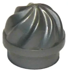 lego-15470-matowy-srebrny-6058160-plytka-okragla-1x1-1-szt-nowy