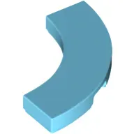 lego-79393-u-blekitny-6377248-gladka-plytka-okragla-3x3-1-szt-nowy