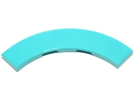 lego-27507-u-blekitny-6475587-gladka-plytka-okragla-4x4-1-szt-nowy