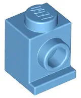 lego-4070-u-niebieski-6070689-klocek-zmodyfikowany-1x1-1-szt-nowy