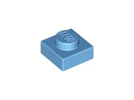 lego-3024-u-niebieski-4179826-plytka-1x1-1-szt-nowy