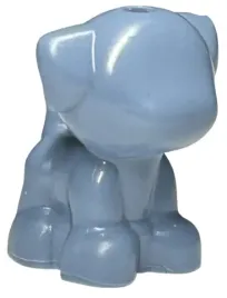 lego-69901-piaskowy-niebieski-6460974-pies-przyjaciele-szcz-1-szt-nowy