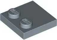 lego-33909-piaskowy-niebieski-6398673-gladka-plytka-zmodyfik-1-szt-nowy