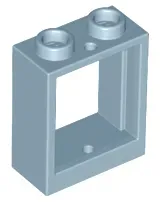 lego-60592-piaskowy-niebieski-6382727-okno-1x2x2-1-szt-nowy