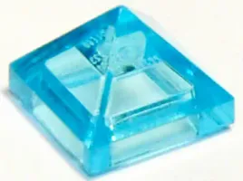 lego-22388-przezr-l-niebieski-6250589-skos-45-1x1x2-3-1-szt-nowy