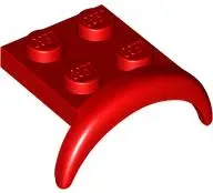 lego-49097-czerwony-6464072-pojazd-blotnik-3x3x1-1-szt-nowy