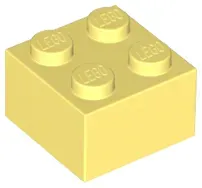 lego-3003-j-l-zolty-6212064-klocek-2x2-1-szt-nowy