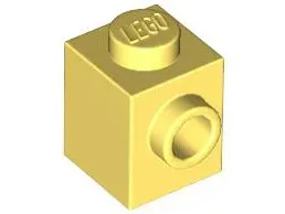 lego-87087-j-l-zolty-6420726-klocek-zmodyfikowany-1x1-1-szt-nowy