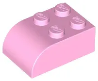 lego-6215-j-rozowy-6143795-skos-zakrzywiony-3x24-1-szt-nowy