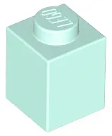 lego-3005-l-wodny-6236576-klocek-1x1-1-szt-nowy