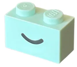 lego-3004pb302-l-wodny-6431713-klocek-1x2-z-zakrzywionym-wzo-1-szt-nowy