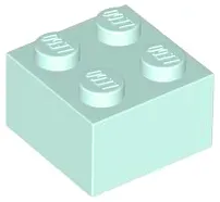 lego-3003-lekki-wodny-klocek-2x2-6426720-1-s-10szt