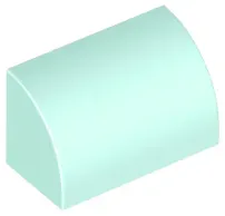 lego-37352-lekki-wodny-skos-zakrzywiony-1x2-6236575-1-s-20szt