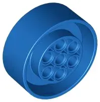lego-68327-niebieski-kolo-41mm-sr-x15mm-1-szt-nowy