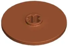 lego-2723-c-pomaranczowy-6404642-technic-dysk-3x3-1-szt-nowy