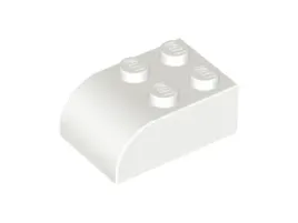 lego-6215-bialy-skos-zakrzywiony-3x2-z-4-kolkami-621501-1-s-50szt