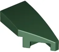 lego-29119-c-zielony-6214813-klin-2x1x2-3-prawy-1-szt-nowy