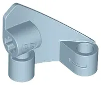 lego-2395-piaskowy-niebieski-technic-panel-9-3x3-lewy-1-szt-nowy