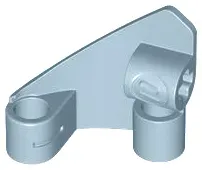 lego-2403-piaskowy-niebieski-technic-panel-10-3x3-prawy-1-szt-nowy