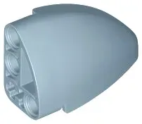 lego-2438-piaskowy-niebieski-technic-panel-5x3x2-lewy-1-szt-nowy