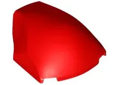 lego-85834-czerwony-6469252-czesc-duzej-figury-2x2-1-szt-nowy