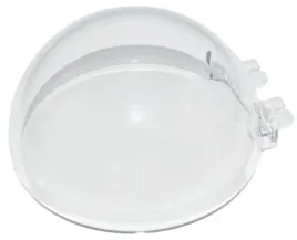 lego-95198-przezr-6336740-przednia-szyba-8x8x3-1-szt-nowy