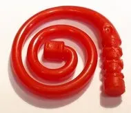 lego-61975-czerwony-minifigurka-zwiniety-bicz-6464071-1-sz-5szt