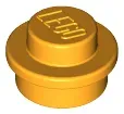 lego-4073-jasno-lekki-pomaranczowy-plytka-okragla-1x1-6331261-1-s-50szt
