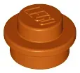 lego-4073-c-pomaranczowy-6315782-plytka-okragla-1x1-1-szt-nowy