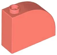 lego-33243-koralowy-skos-zakrzywiony-3x1x2-1-szt-nowy