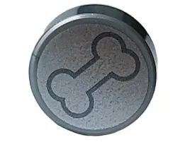 lego-98138pb361-matowy-srebrny-6428390-gladka-plytka-okragla-1-szt-nowy