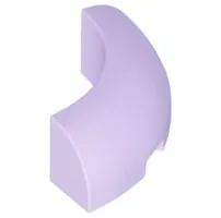 lego-65617-lawendowy-6377008-klocek-okragly-3x3-1-szt-nowy