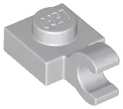 lego-61252-l-szary-6335378-plytka-zmodyfikowana-1x1-1-szt-nowy