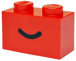 lego-3004pb302-czerwony-klocek-1x2-z-zakrzywionym-wzorem-lini-1-szt-nowy