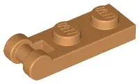lego-60478-u-nugatowy-6167699-plytka-zmodyfikowana-1x2-1-szt-nowy