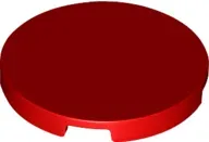 lego-67095-czerwony-6331874-gladka-plytka-okragla-3x3-1-szt-nowy