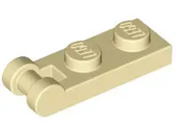 lego-60478-piaskowy-plytka-zmodyfikowana-1x2-z-uchwytem-na-koncu-621-5szt