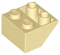 lego-3660-piaskowy-4118866-skos-odwrocony-45-2x2-1-szt-nowy