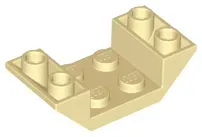 lego-4871-piaskowy-6139363-skos-odwrocony-45-4x22x2-1-szt-nowy