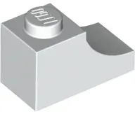 lego-78666-bialy-6346616-luk-1x2-1-szt-nowy