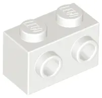 lego-11211-bialy-6058177-klocek-zmodyfikowany-1x2-1-szt-nowy