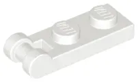 lego-60478-bialy-plytka-zmodyfikowana-1x2-z-uchwytem-na-koncu-45153-50szt