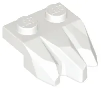 lego-27261-bialy-6181319-plytka-zmodyfikowana-1x2-1-szt-nowy