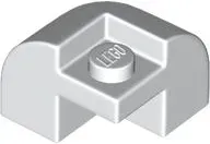 lego-67810-bialy-6299937-skos-zakrzywiony-2x2x1-1-3-1-szt-nowy