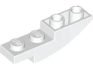 lego-13547-bialy-skos-zakrzywiony-4x1-odwrocony-6034675-1-s-20szt