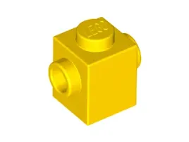 lego-47905-zolty-6432030-klocek-zmodyfikowany-1x1-1-szt-nowy