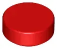 lego-98138-czerwony-6284574-gladka-plytka-okragla-1x1-1-szt-nowy