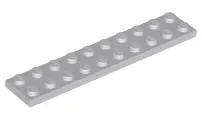lego-3832-l-szary-4211462-plytka-2x10-1-szt-nowy