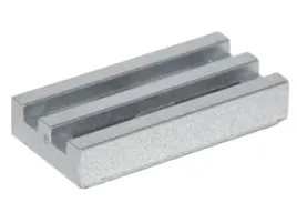 lego-2412b-srebrny-metaliczny-51815301-gladka-plytka-zmody-1-szt-nowy