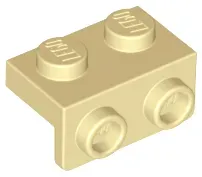 lego-99781-piaskowy-6249809-wspornik-1x2-1x2-1-szt-nowy